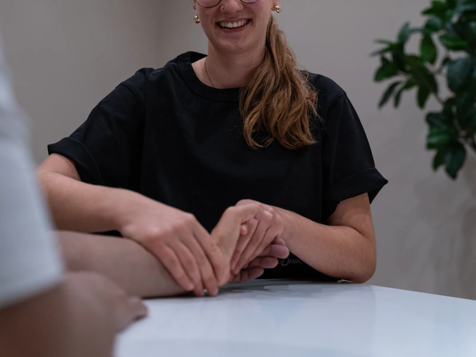 Arthrose: Behandlung bei Physio Family Koblenz