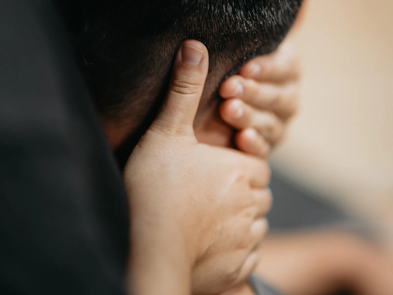 Für wen eignet sich Chiropraktik
