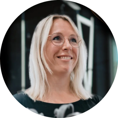 Conny, Kursleitung bei Physio Family Koblenz
