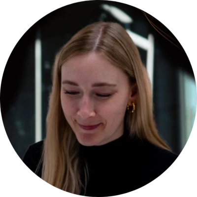 Laura, Kursleitung bei Physio Family Koblenz