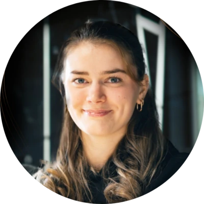 Mette, Kursleitung bei Physio Family Koblenz
