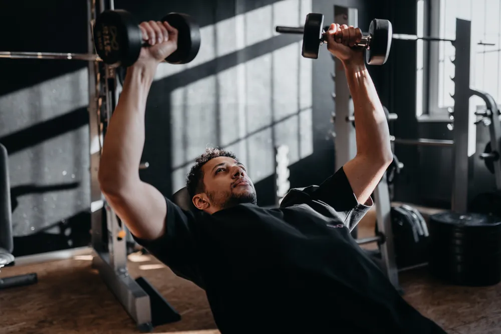 Medizinische Trainingstherapie (MTT) bei Physio Family in Koblenz