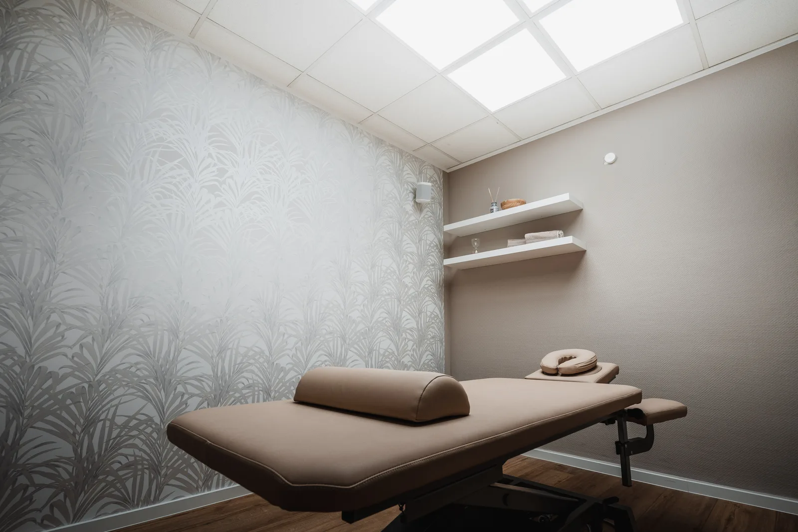 Tinnitus: Behandlung bei Physio Family Koblenz