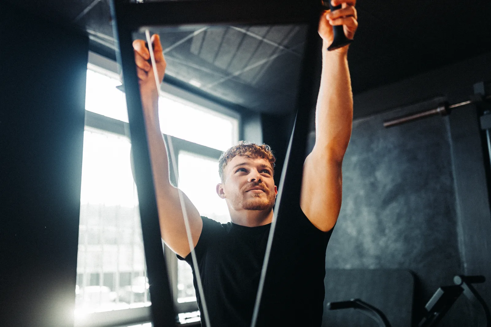 Kalkschulter: Behandlung bei Physio Family Koblenz