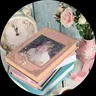 Google-Profilbild von Ingrid Mertes