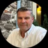 Google-Profilbild von Jörg