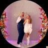 Google-Profilbild von Michelle Ziegler