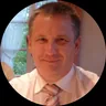 Google-Profilbild von Rolf Thone
