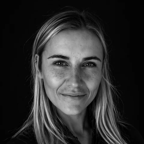 Elisa Kroth