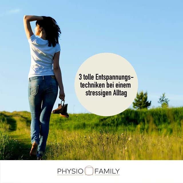entspannungstechniken-alltag entspannungstechniken alltag