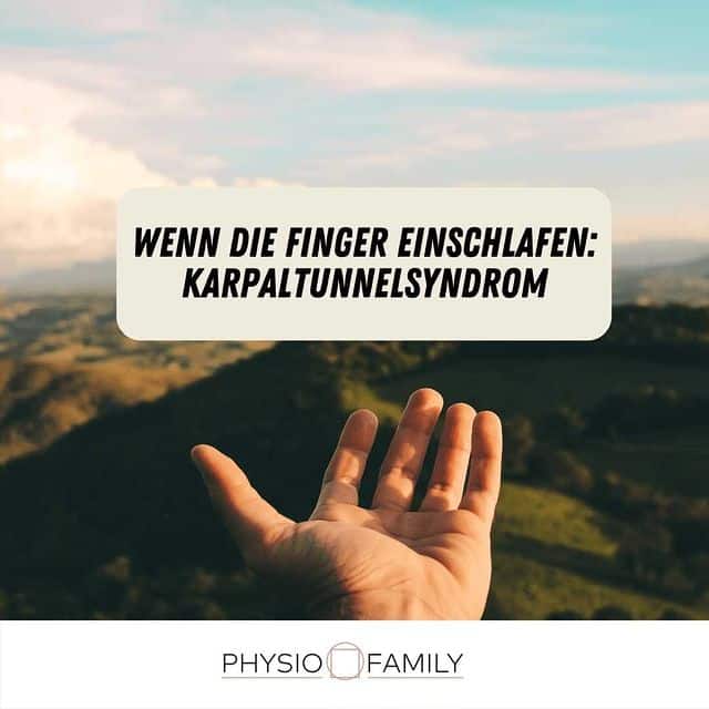 karpaltunnelsyndrom-physiotherapie-koblenz karpaltunnelsyndrom physiotherapie koblenz