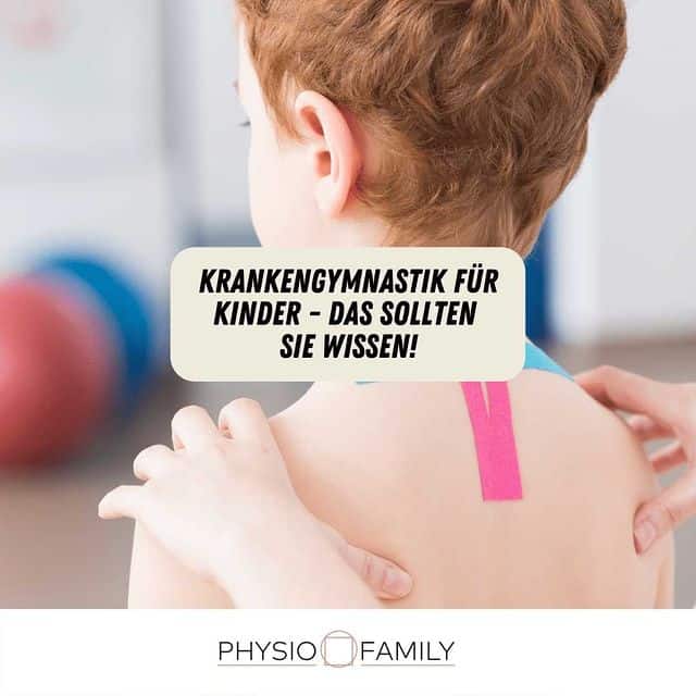 rehasport-kinder-krankengymnastik rehasport kinder krankengymnastik
