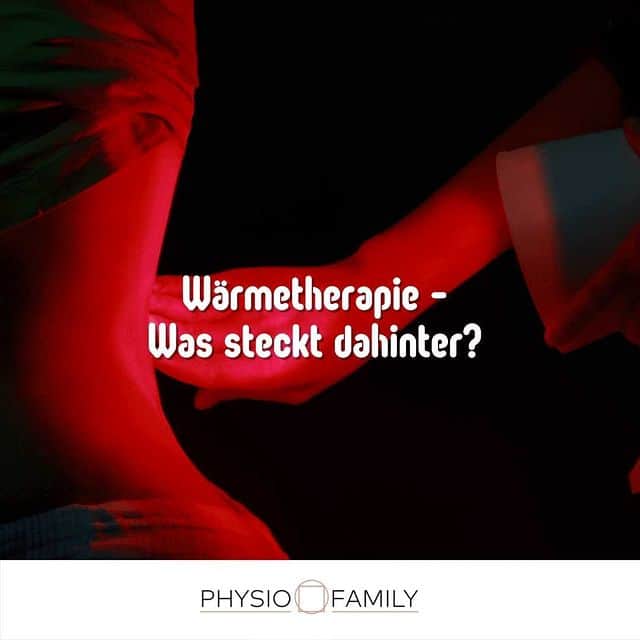 waermetherapie-physiotherapie-koblenz waermetherapie physiotherapie koblenz
