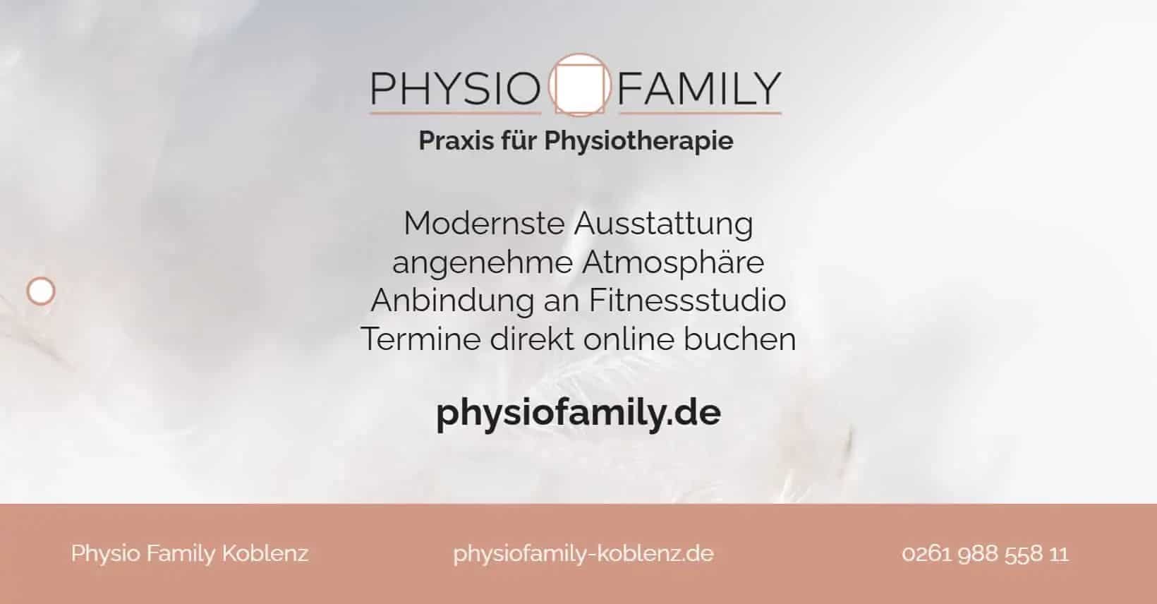 (c) Physiofamily-koblenz.de
