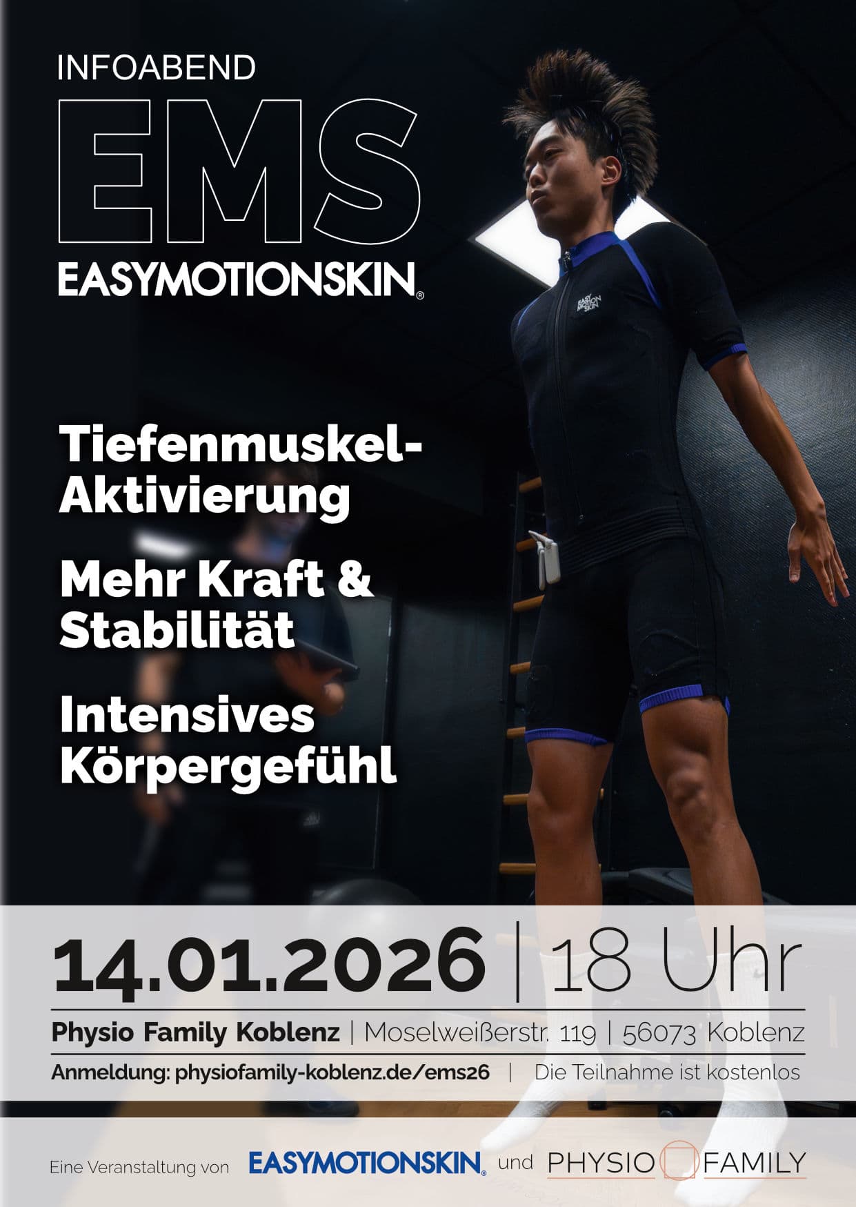 flyer ems infoabend