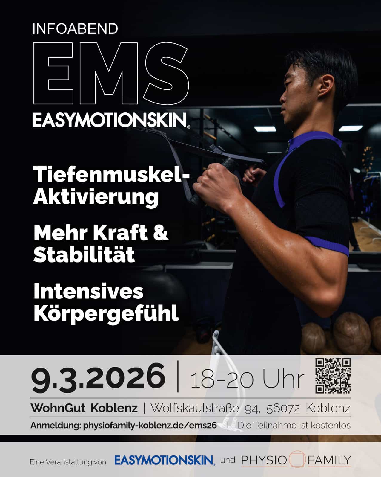 flyer ems infoabend