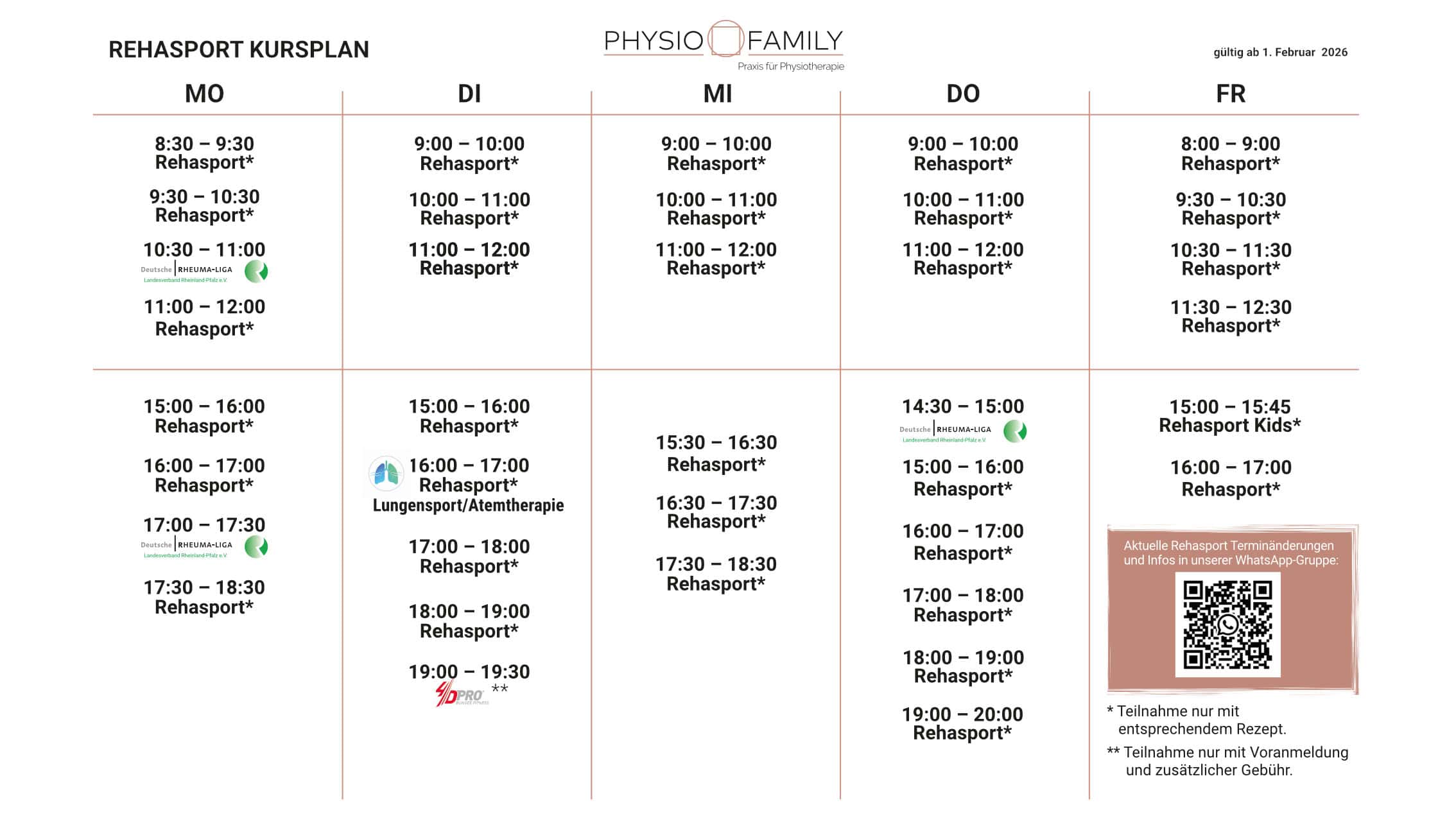 08 kursplan 2020 august 01