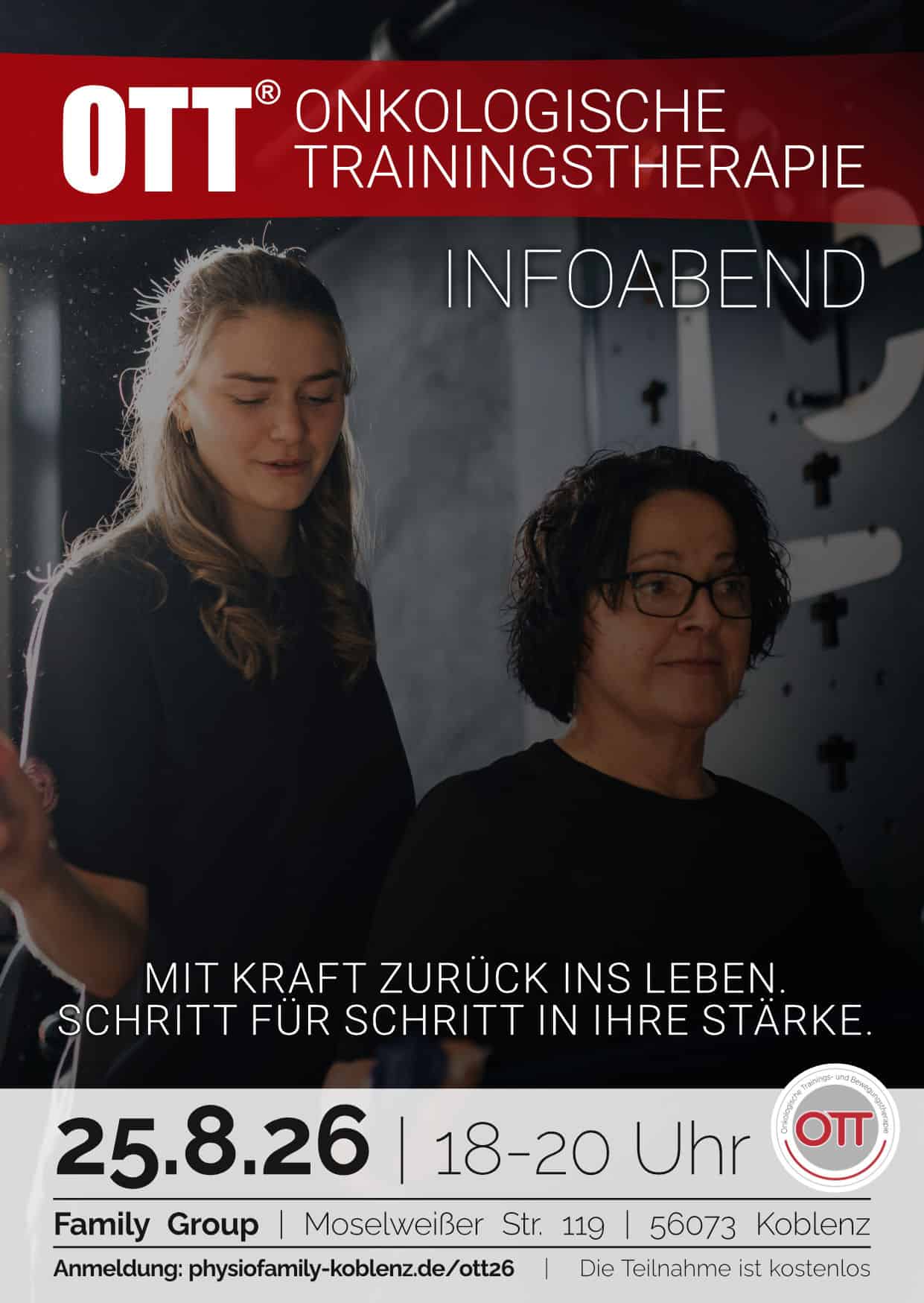 flyer ott infoabend 1