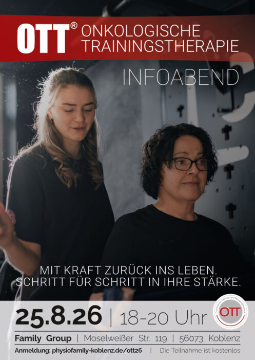 flyer ott infoabend