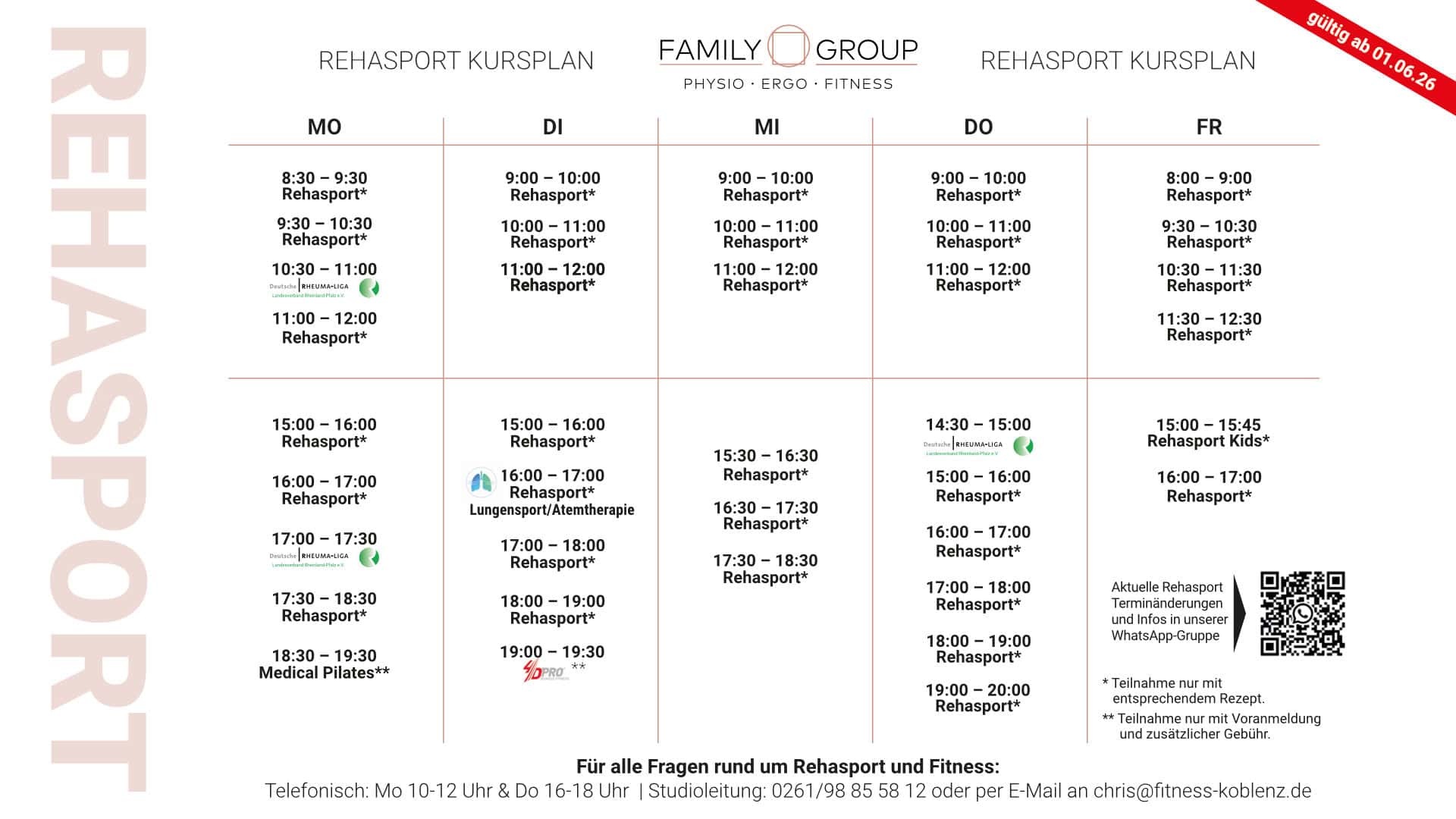 08 kursplan 2020 august 01
